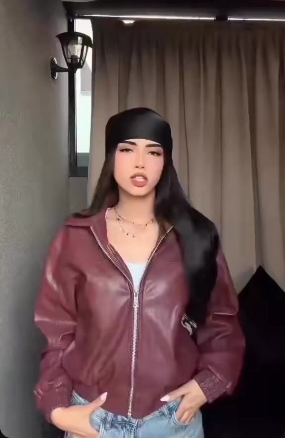 @hayamo