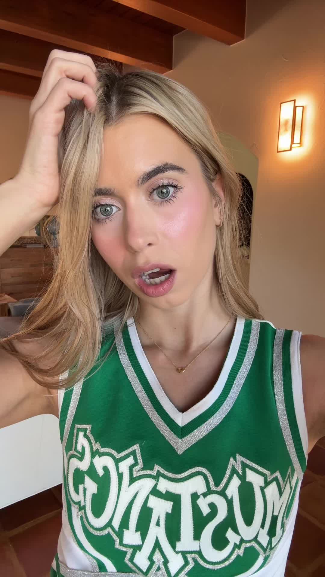 @Jill