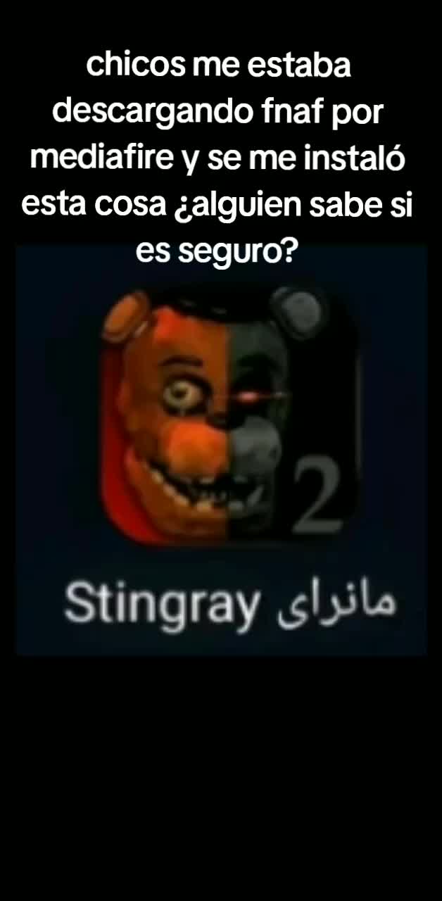 @el_w146