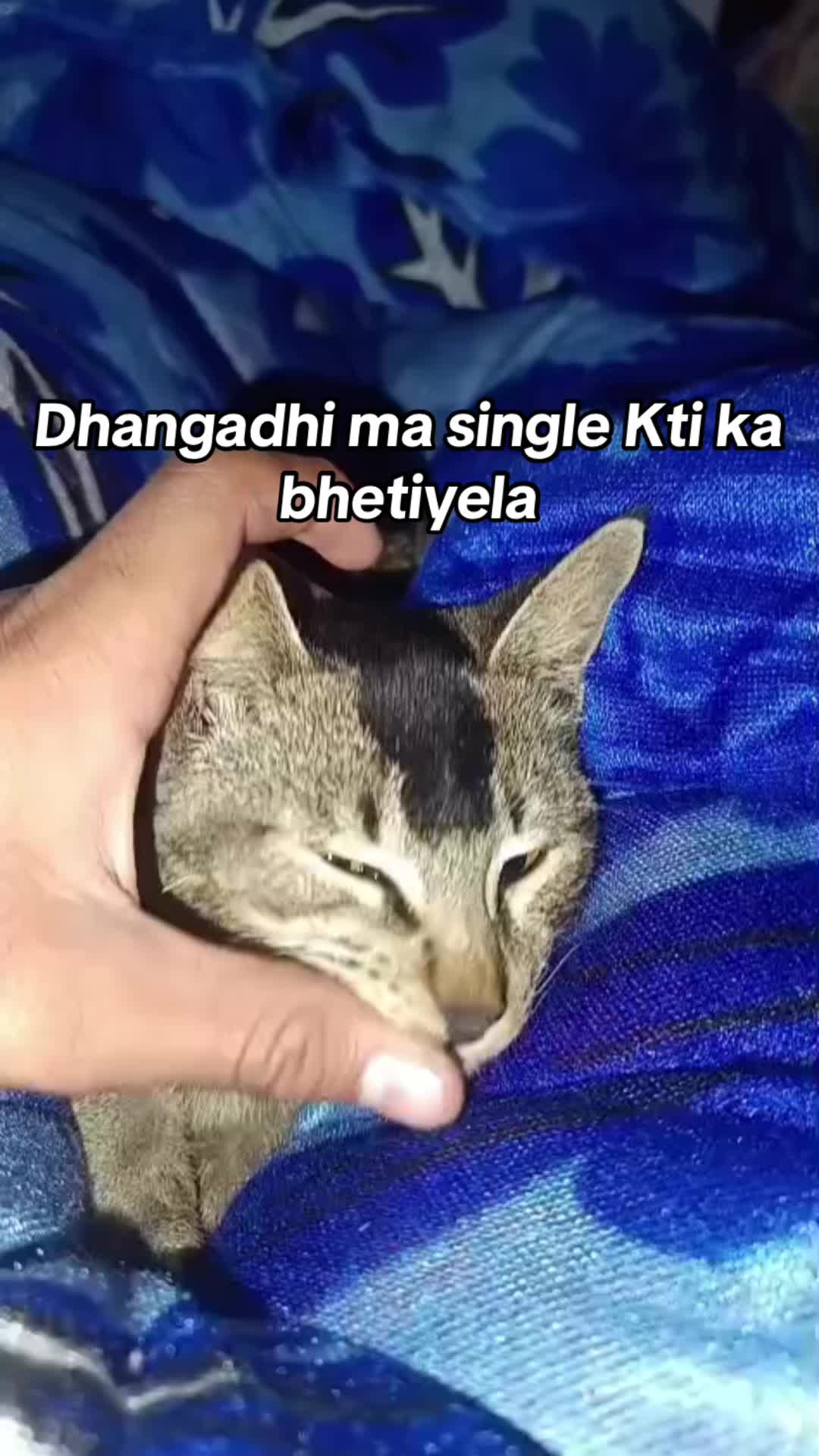 @hamro_nepal36