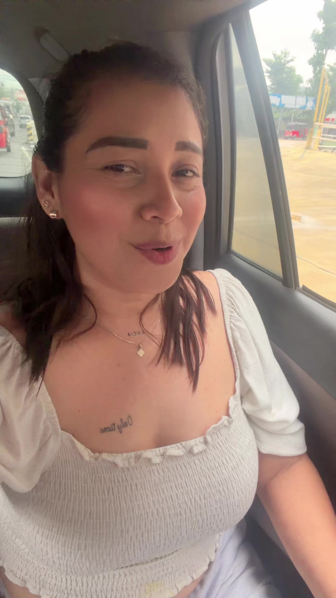 @Ana Lucía🌹
