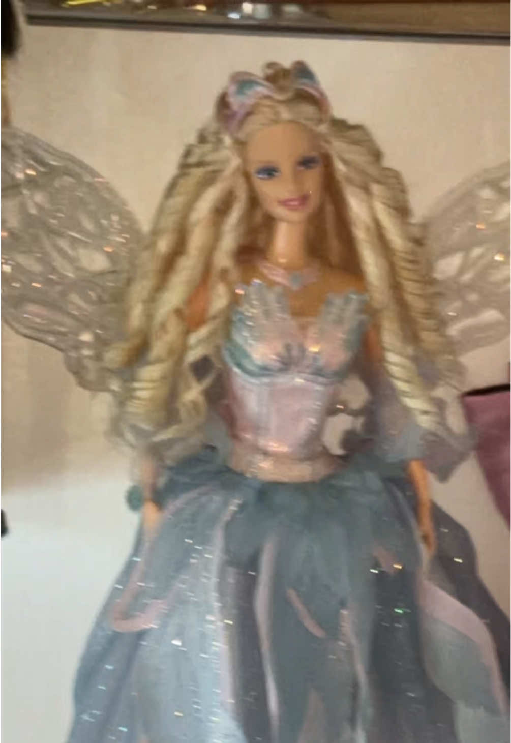 @Monster high