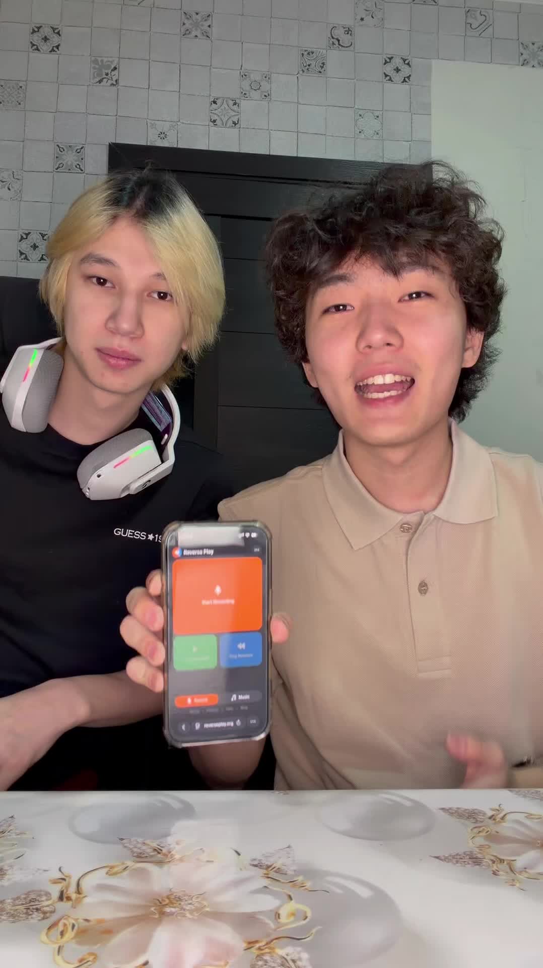 @Тгк: Кореец Аркаша🇰🇷