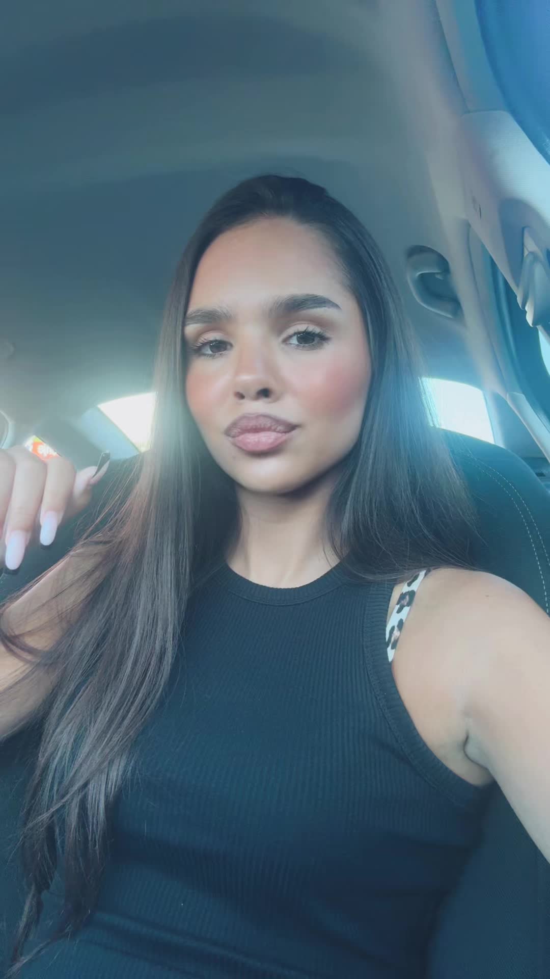 @lucija🐆