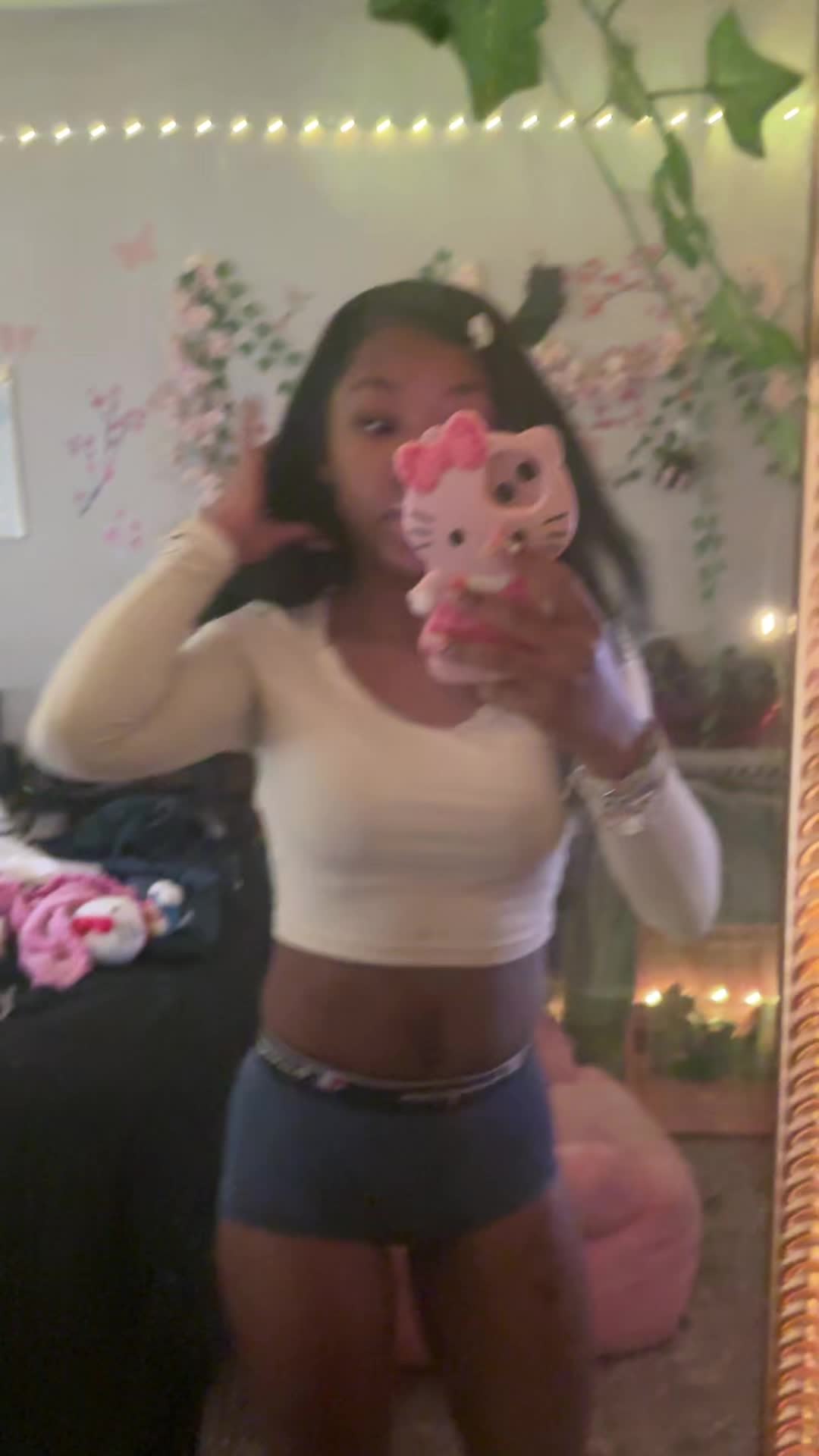 @mootiemoott