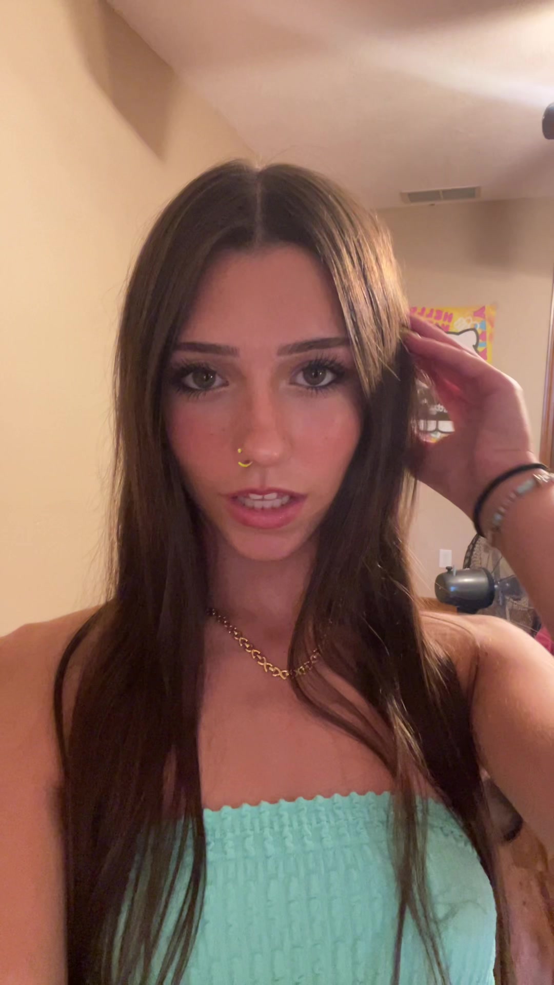 @luv444mem