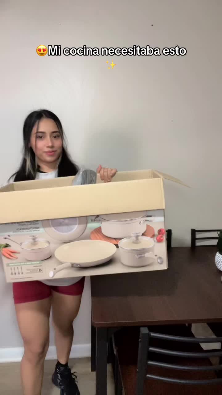 @Reina