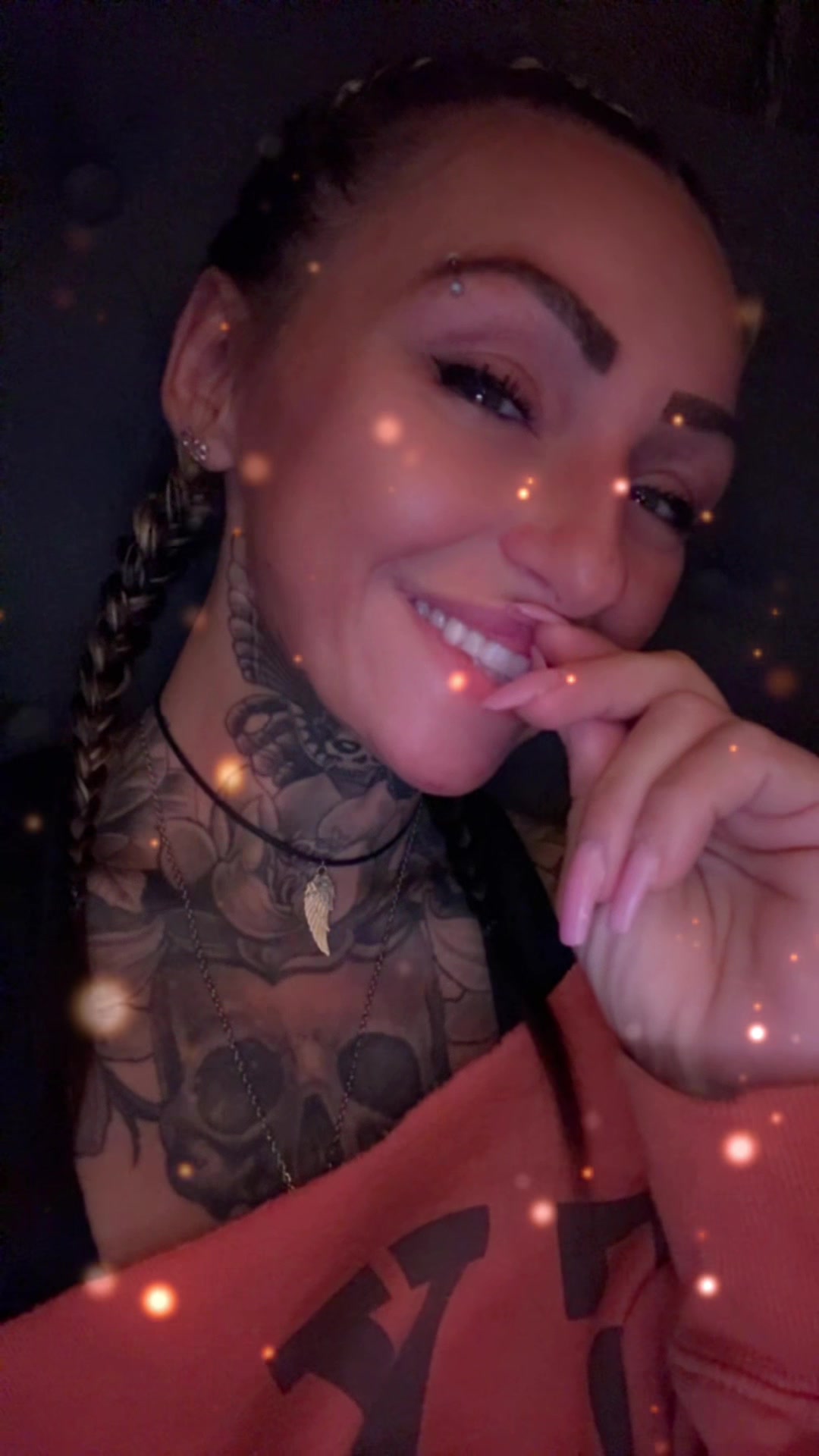@🥀tattoo_lover_girl816🥀