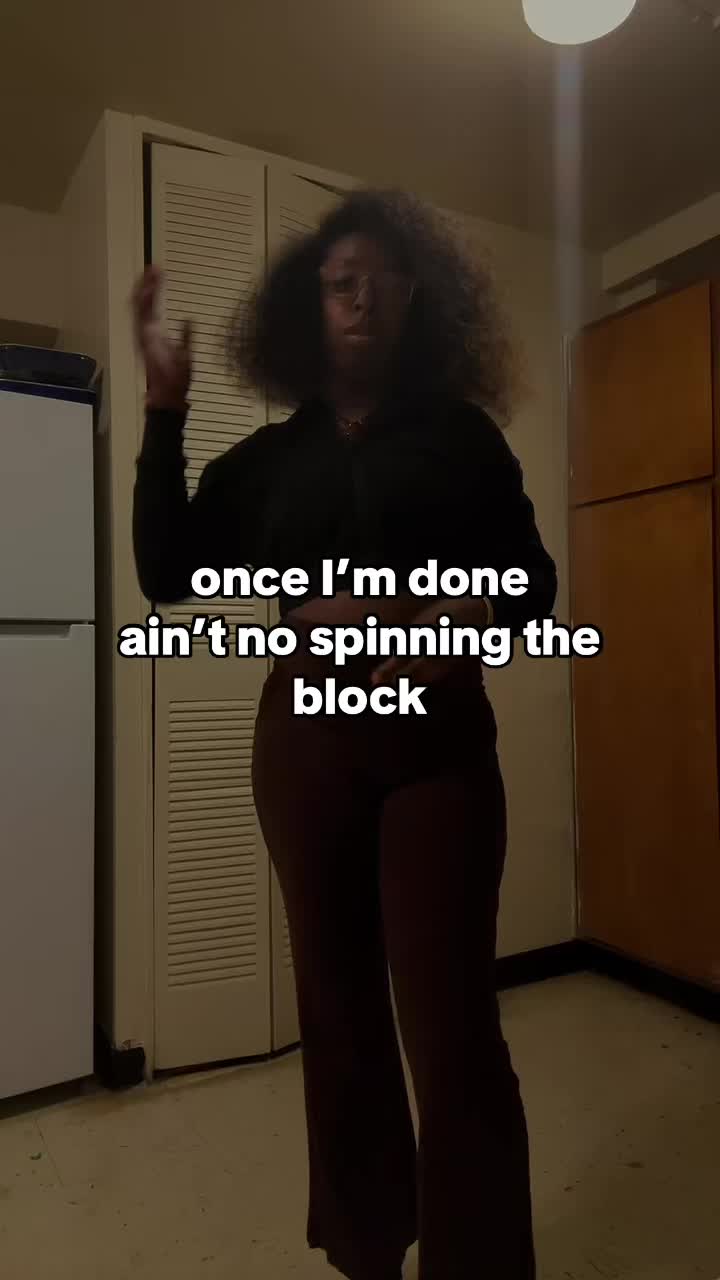 @Erica Alice
