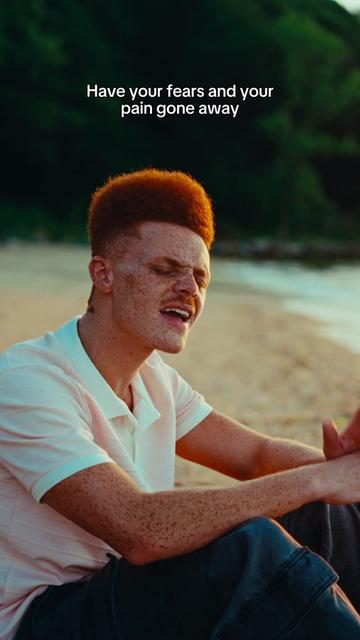 @Drake McCain