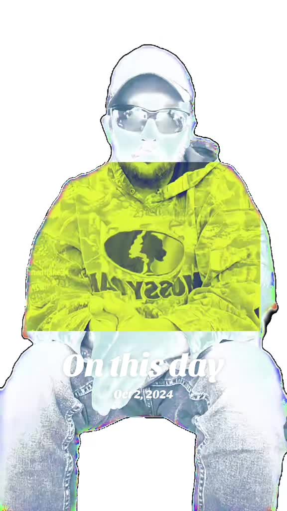 @꧁frostedflake90꧂💚Mi🤍