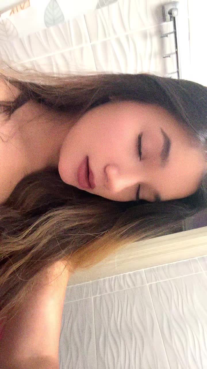 @Taxmina