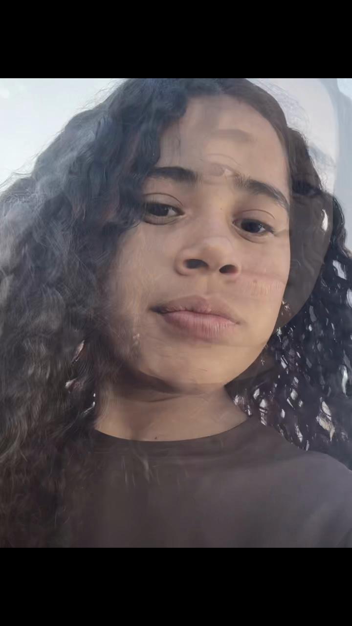 @amanda_silva538