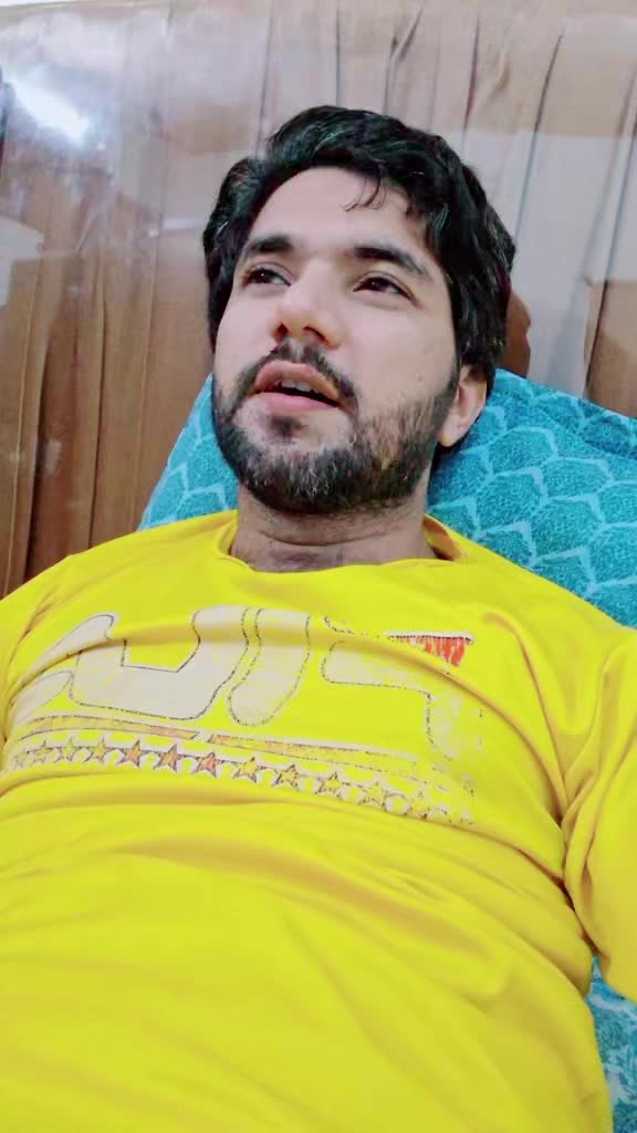 @Emmy Emraan