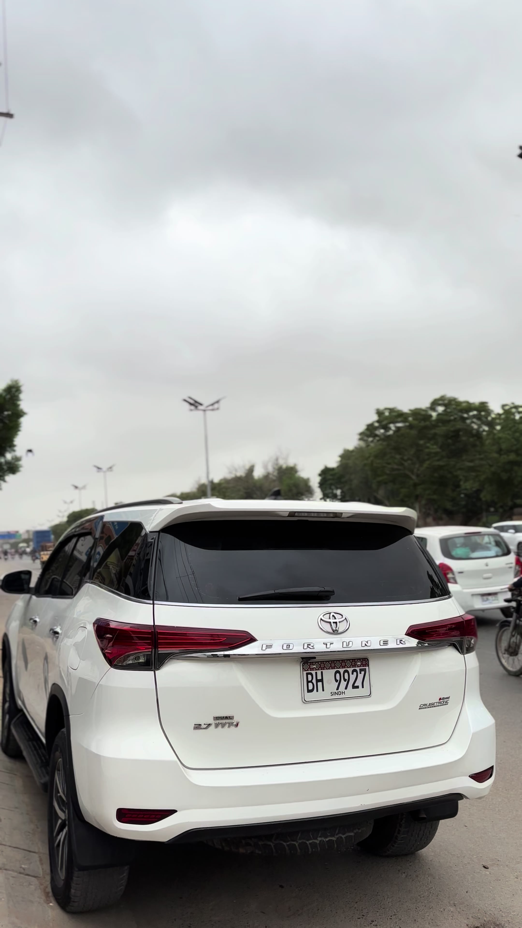 @ع ⚜️