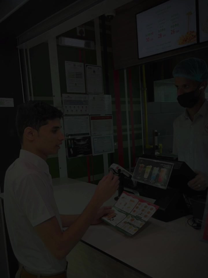 @🆂𝓟🄸𝐍&copy;𝐄R⃤ B⃟&copy;7
