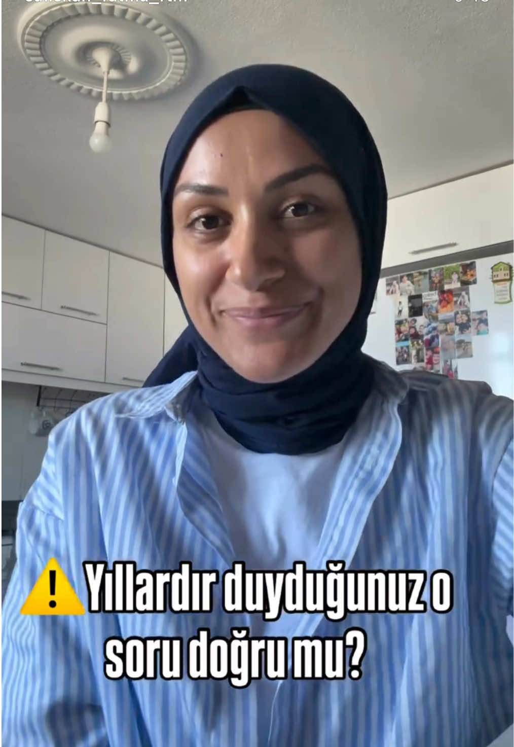 @Fatma Çalışkan