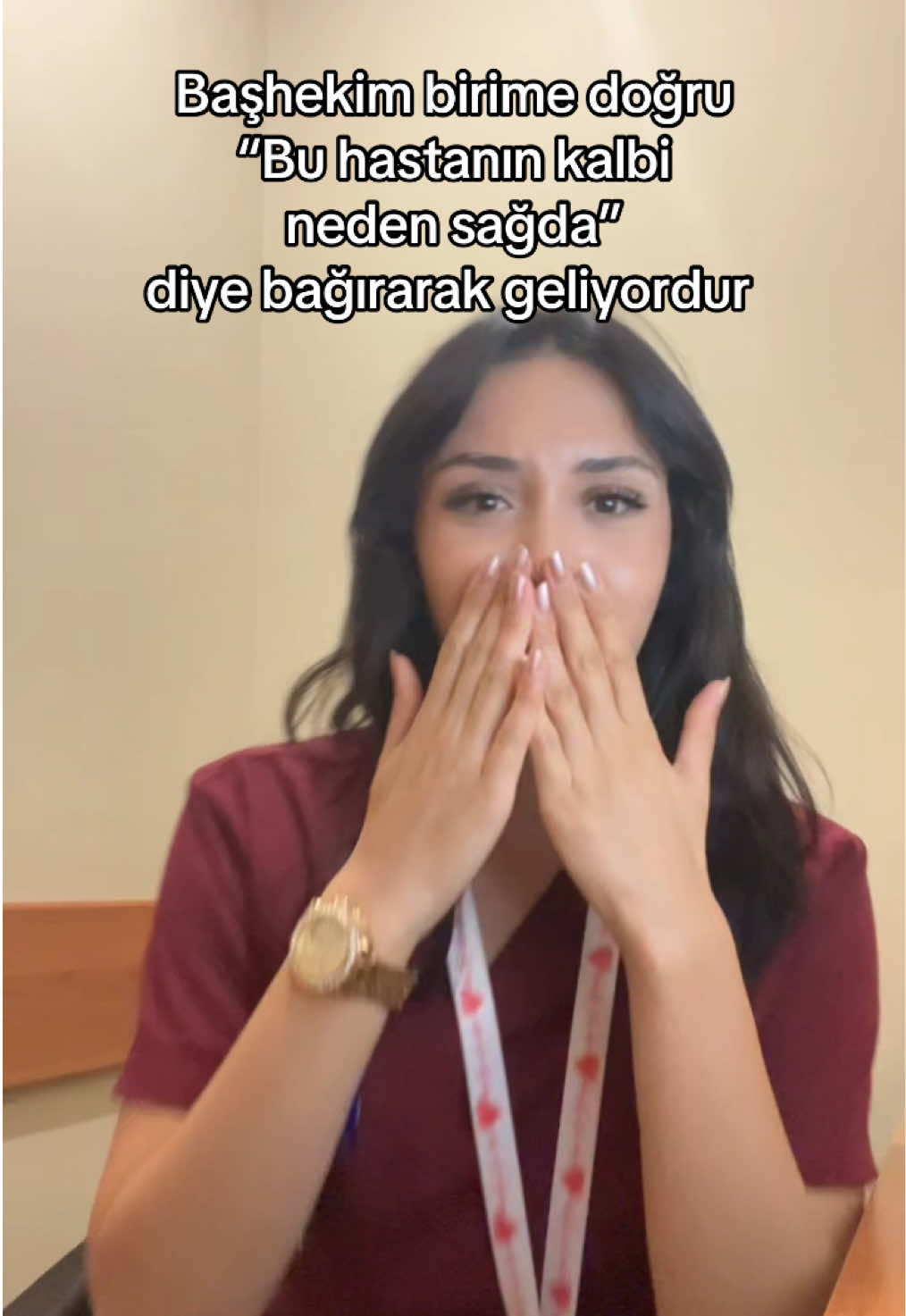 @M.