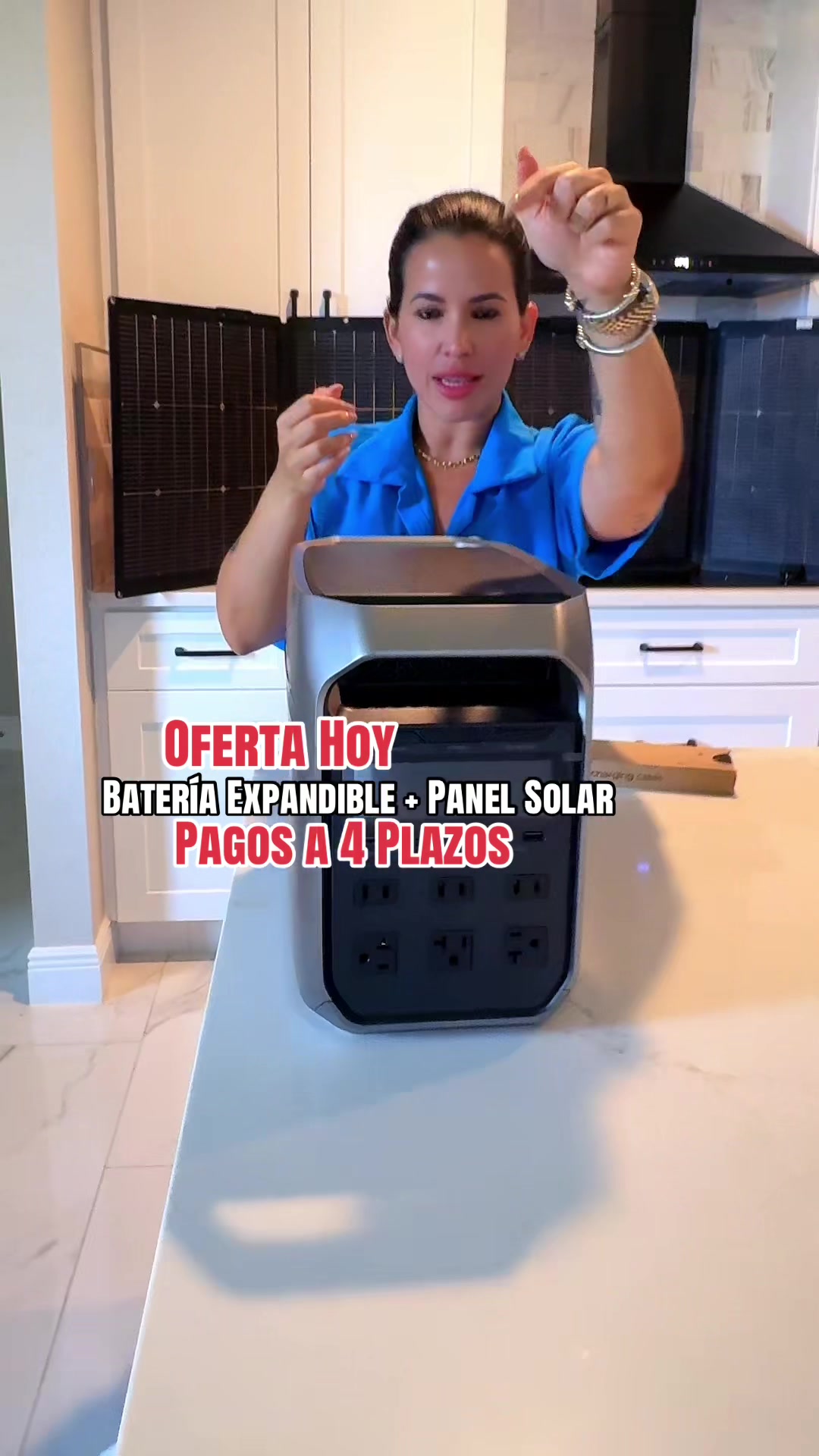 @Jeysert Santana