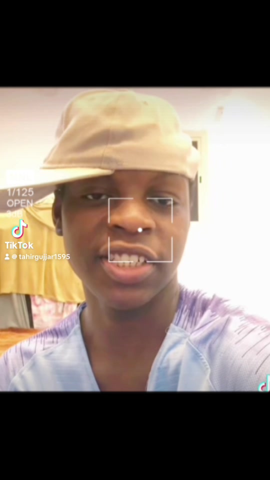 @عيسئ🥤🎙️🇳🇪