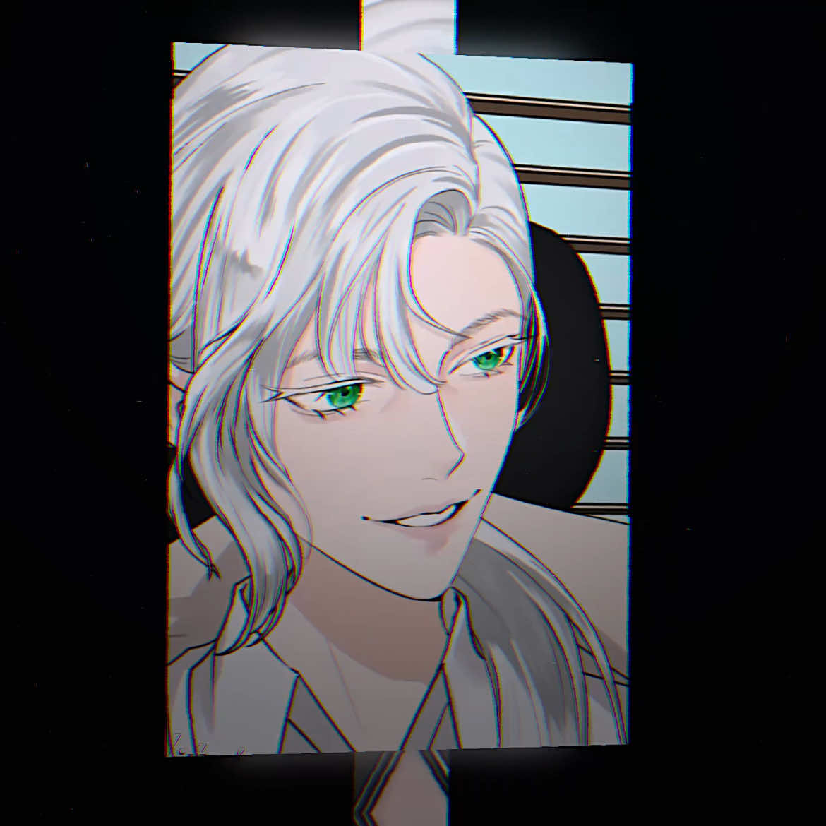 @๐๐๐