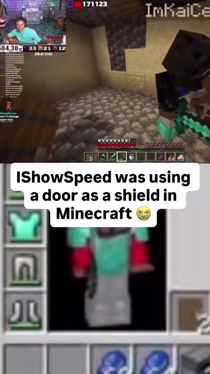 @Gaming News