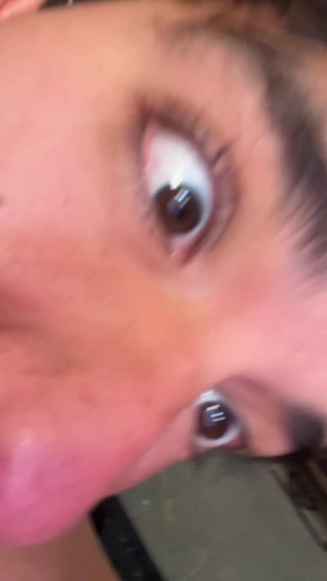 @leooqmx