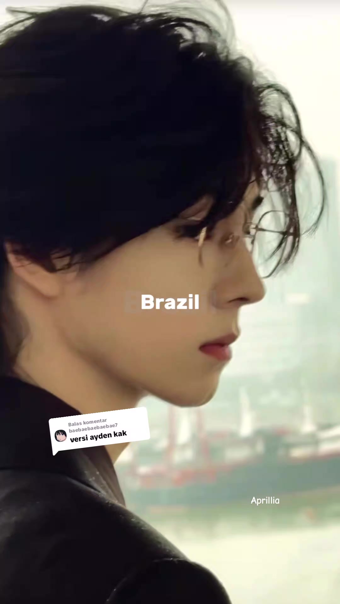 @OhSehun💞SeokJin💞Stan