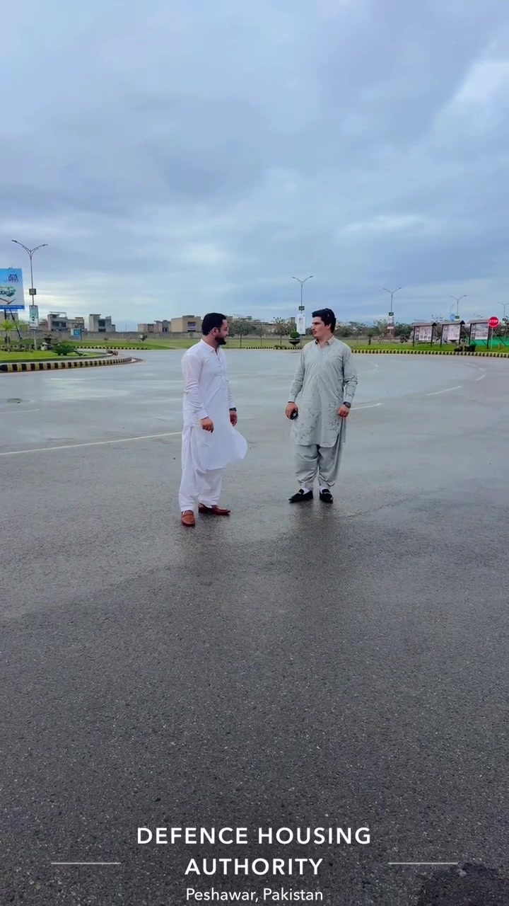 @👑 YASIR AFRIDI ⚡️