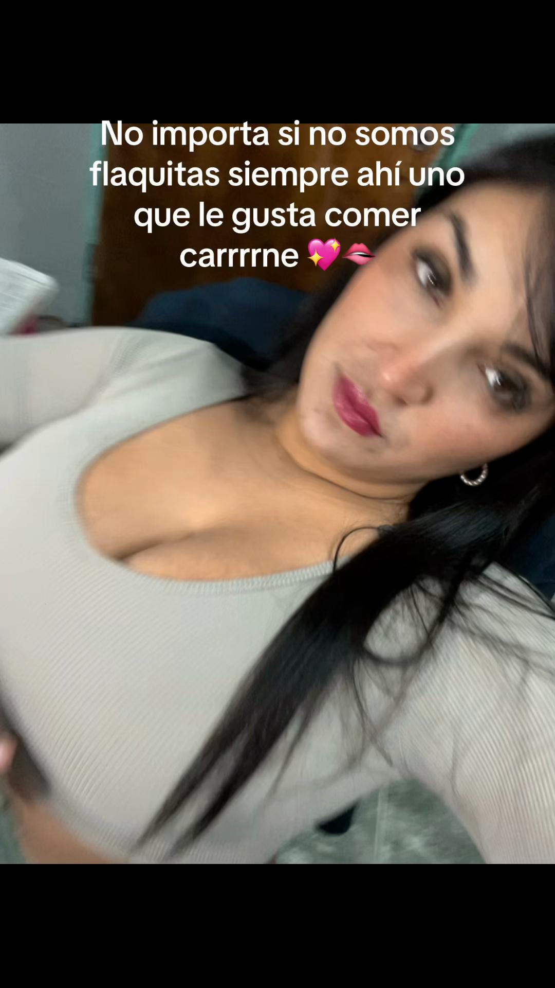 @monitaaaaaaaaaap2