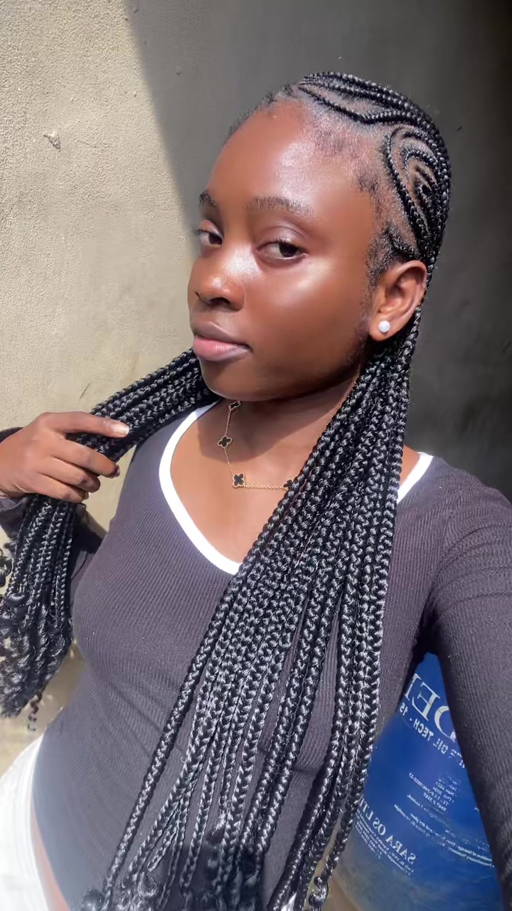 @Oyinkansola🌸