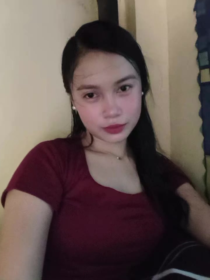 @Clara