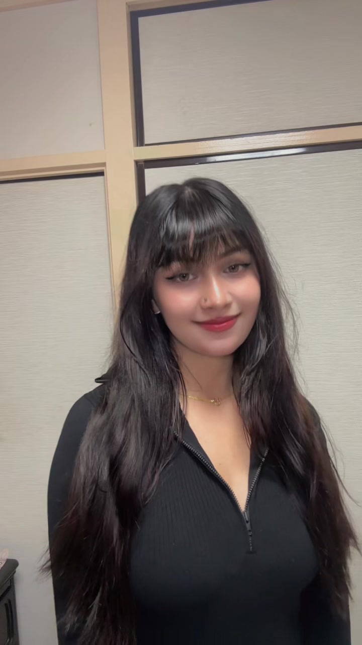 @𝐇𝐈𝐑𝐀 𝐈𝐍 𝐁𝐋𝐎𝐎𝐌