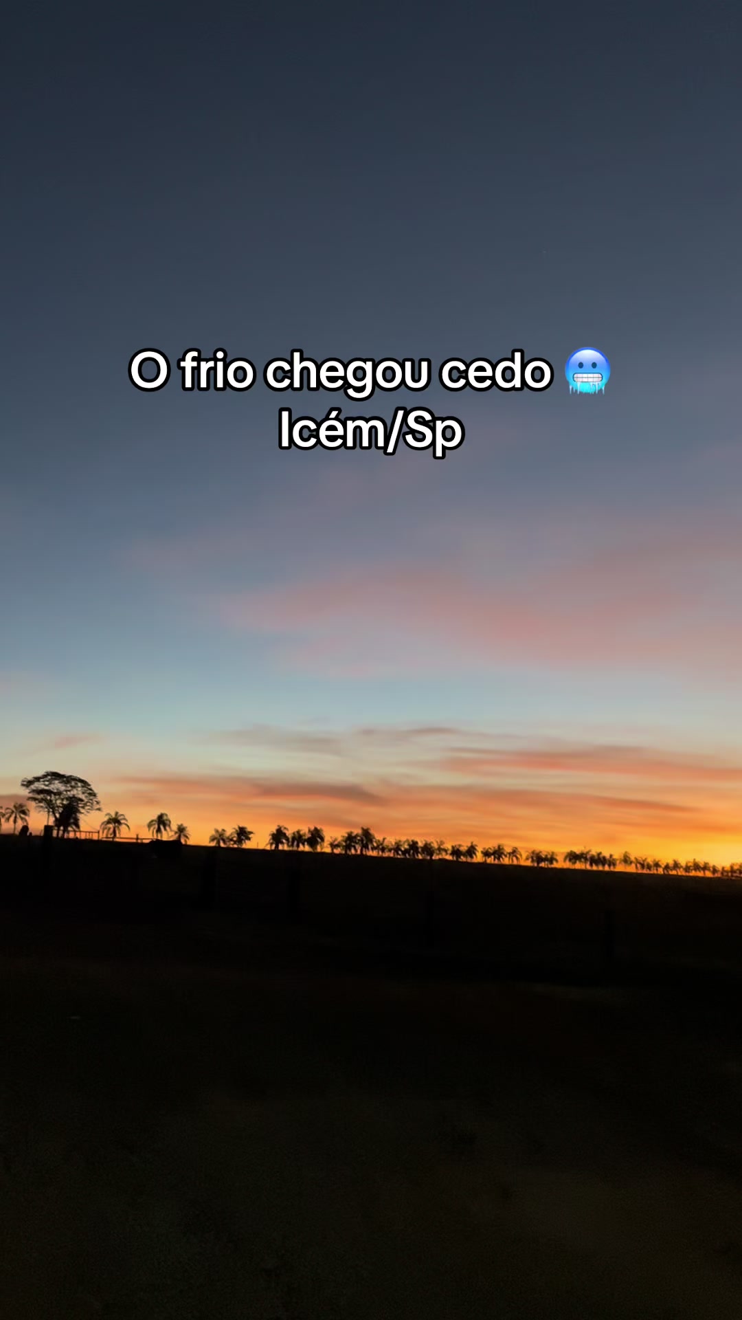 @Bia Mulato
