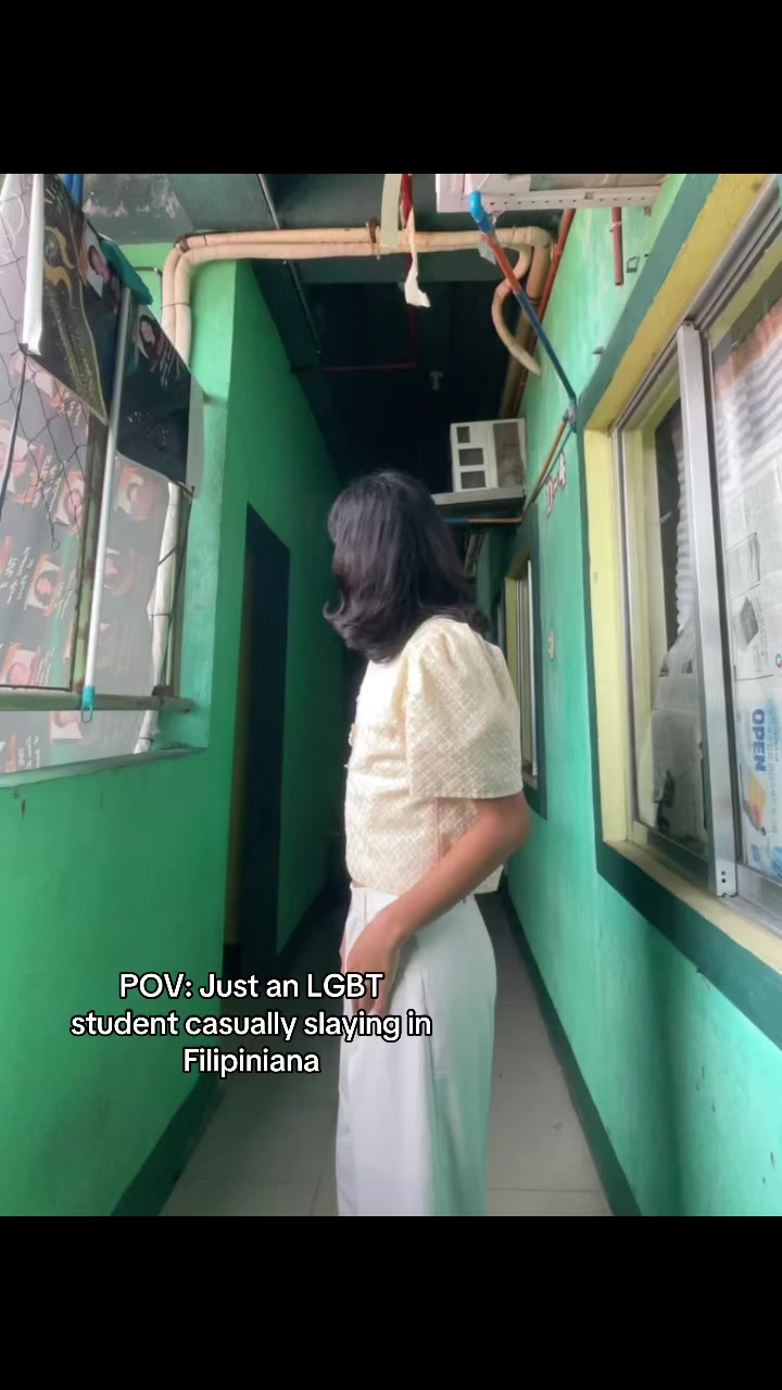 @JED🫰🏻
