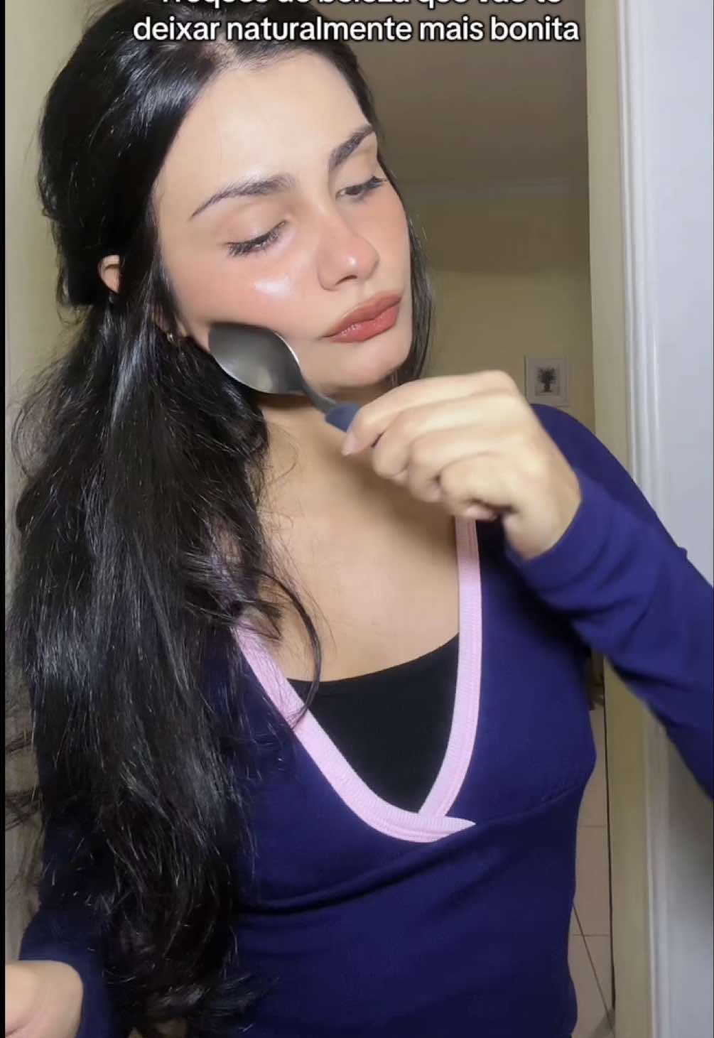 @Bianca Cristóvão
