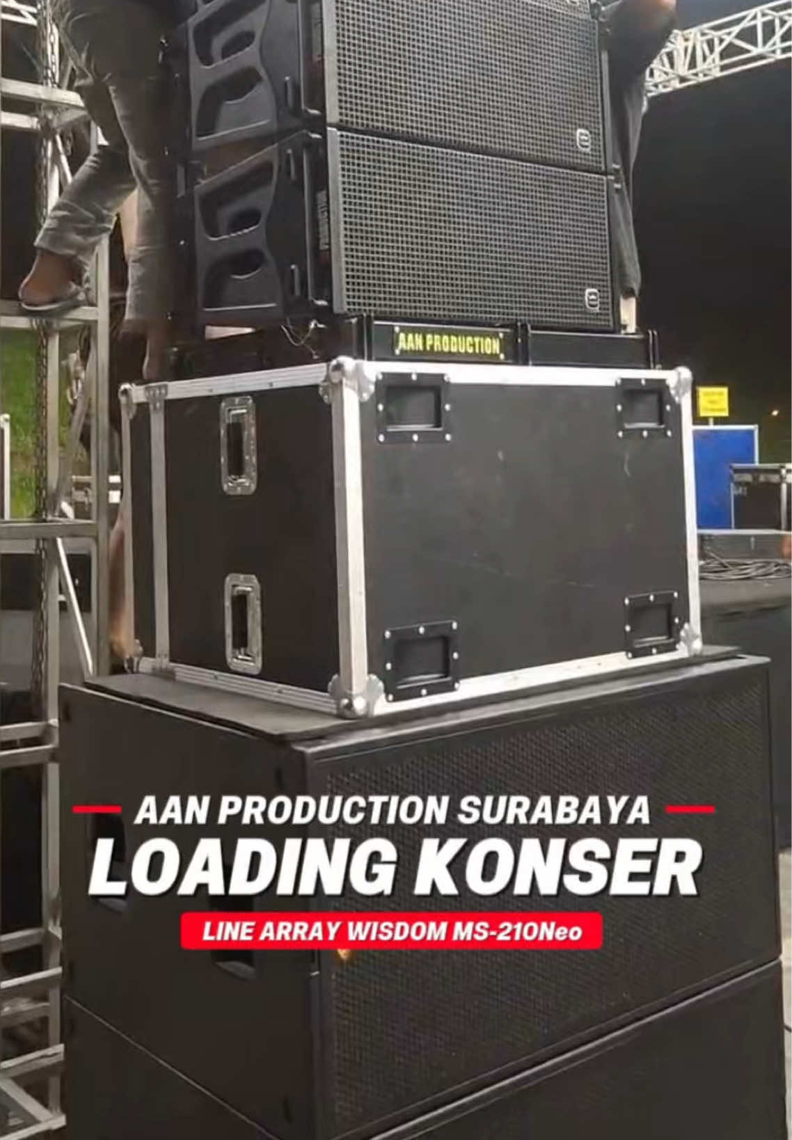 @Wisdom Pro Audio