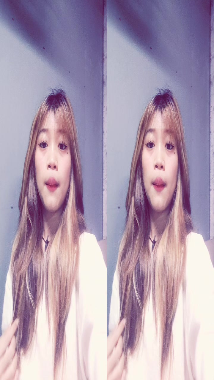 @Nadi ᥫ᭡