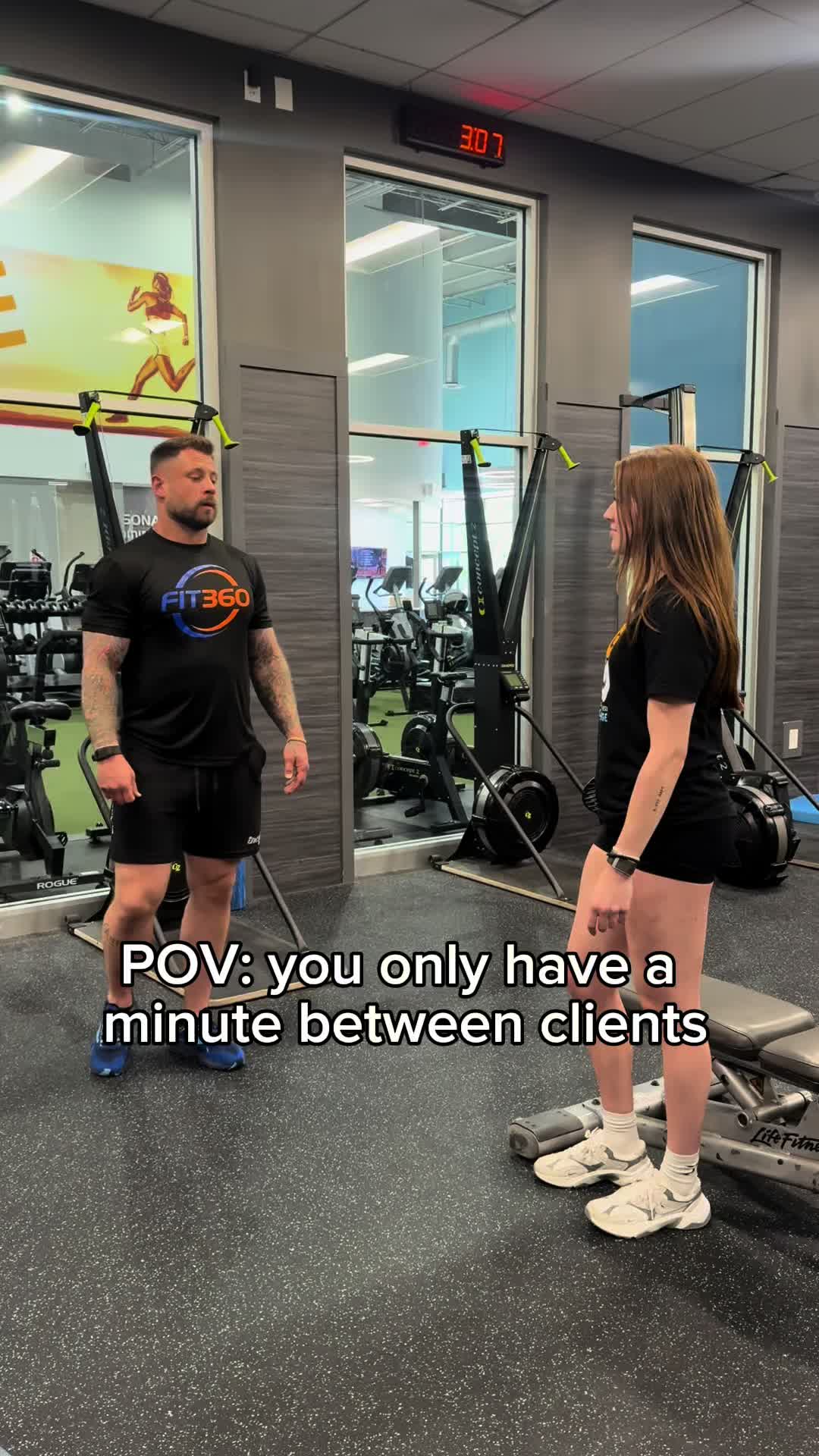 @_kevykevv