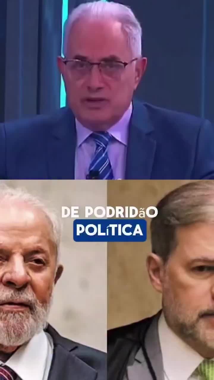 @Frederico oliveira Araújo
