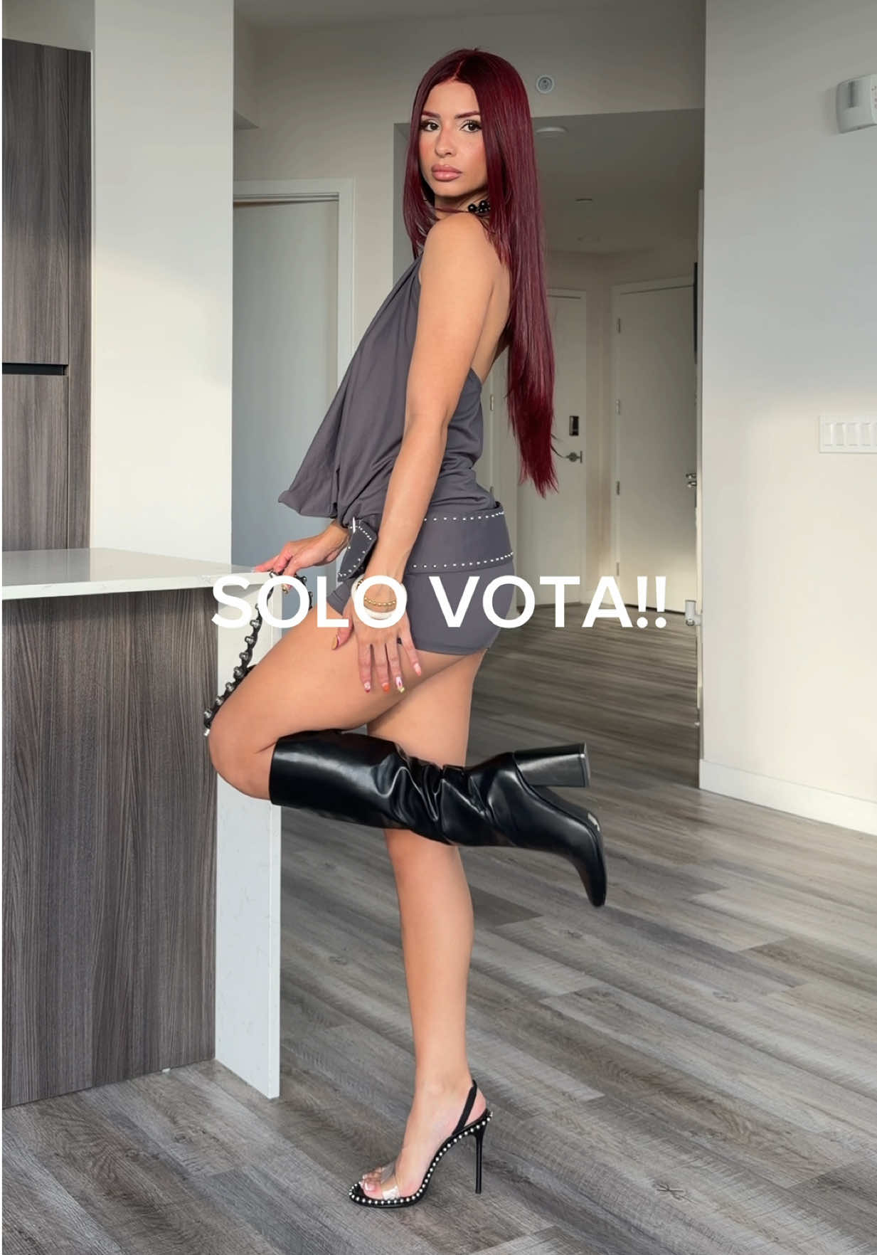 @iambelmariliz