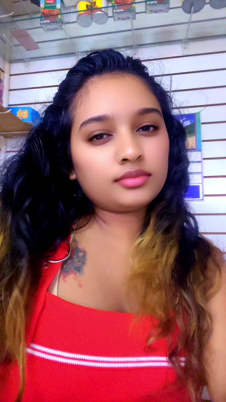 @ari