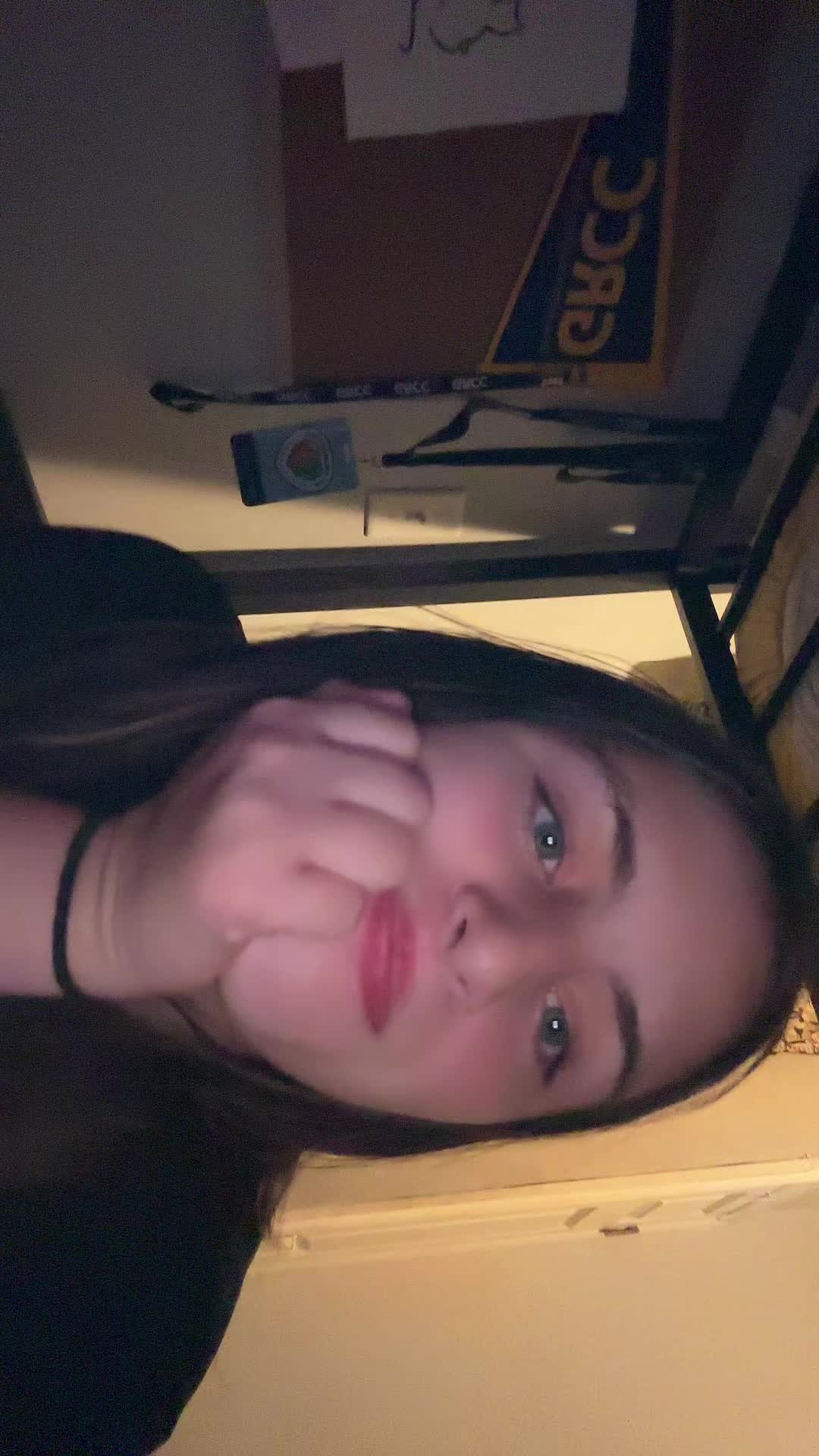 @Abbie
