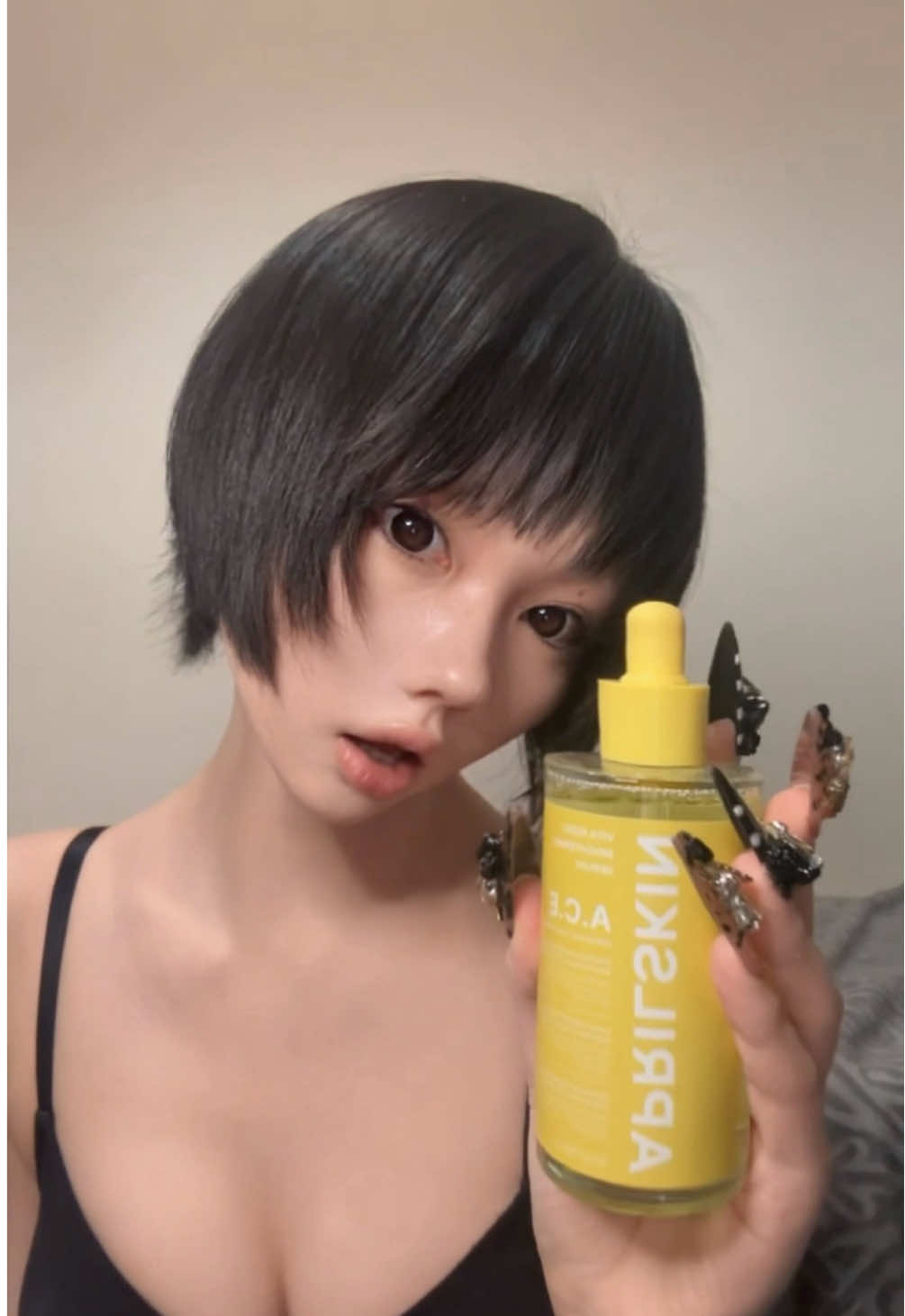 @gege