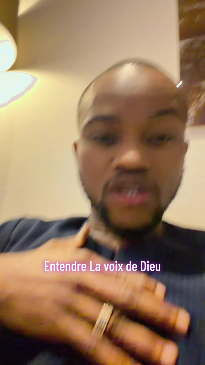 @Amagou Wilfried Zahui