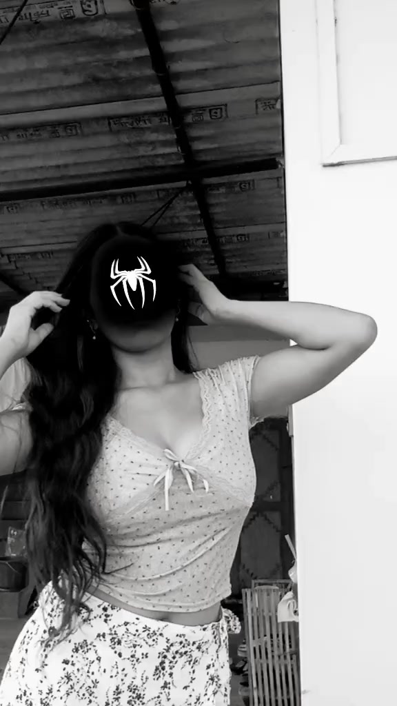 @Richachhetri💎