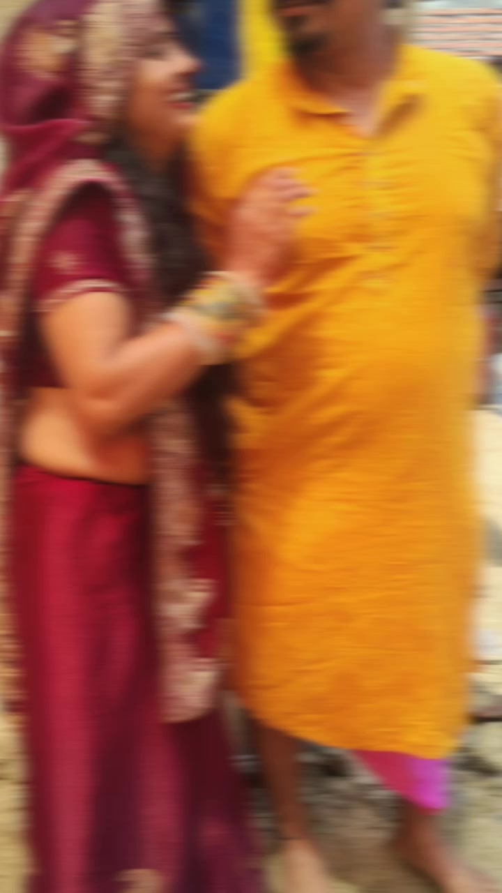 @Jyoti Chaudhary