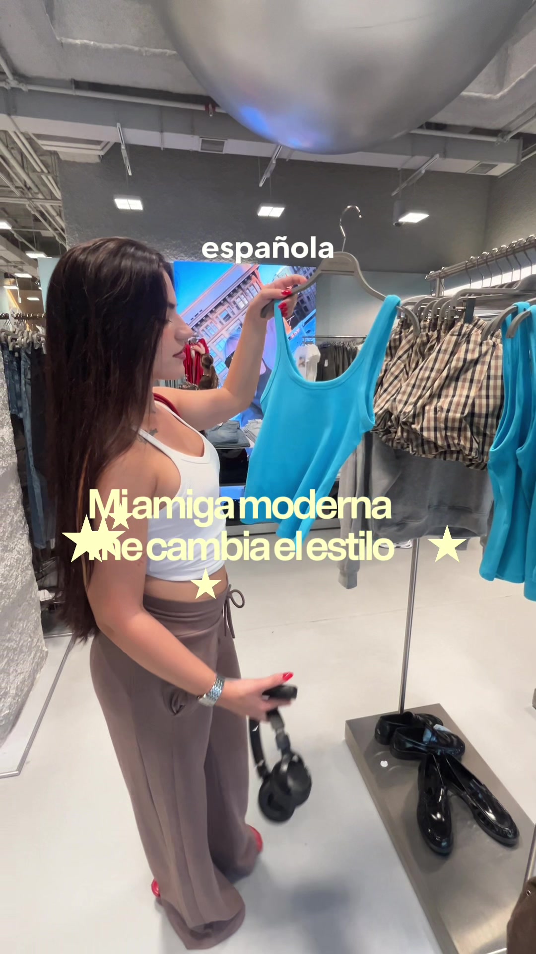@Agos Menendez