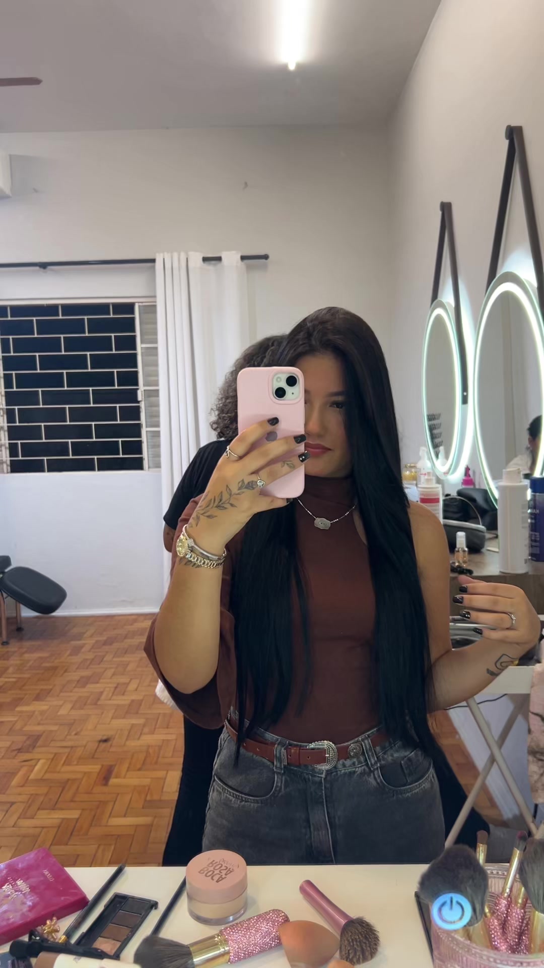 @Emmyaparecida