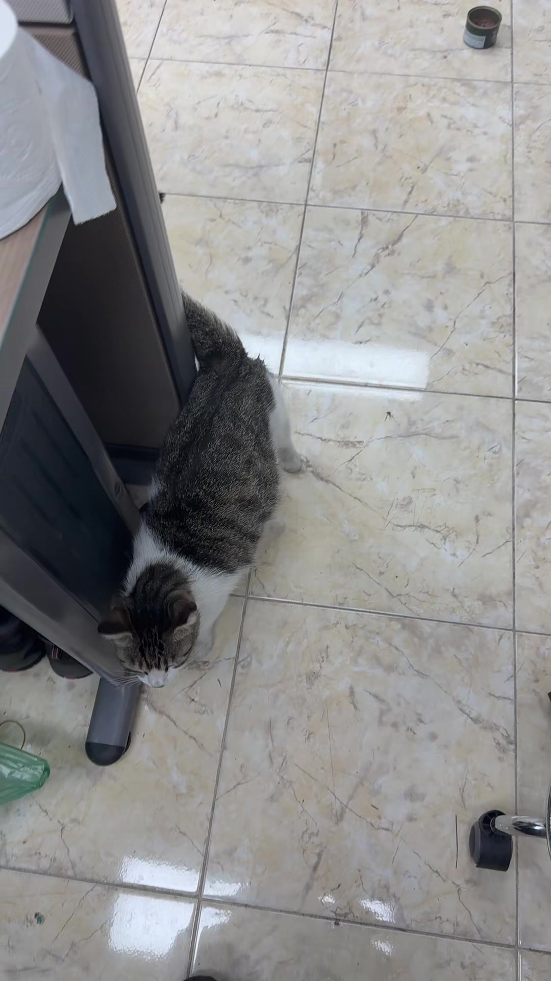 @창해엘앤씨